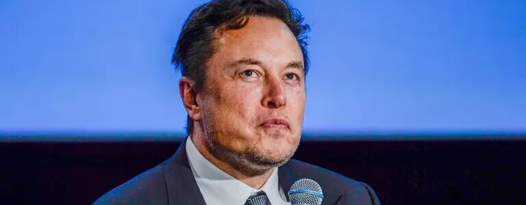 Javier Milei habló con Elon Musk: la próxima economía y las posibles inversiones