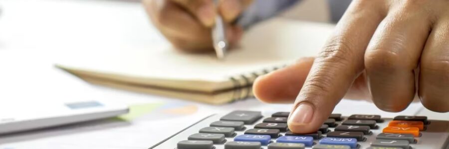 Ganancias: ¿cómo afectará la nueva ley a los trabajadores solteros, casados con dos hijos y a los autónomos?