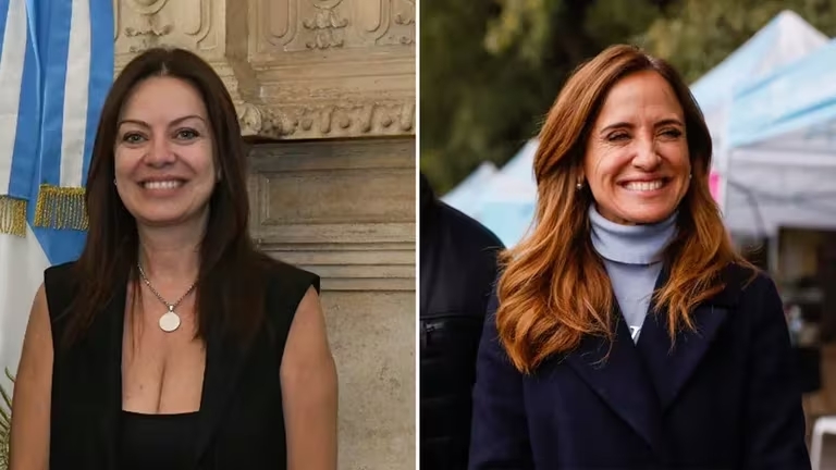 Iguales. Las ministras Pettovello y Tolosa Paz no tomaron medidas urgentes para evitar que se sigan pagando subsidios a quienes no los necesitan   