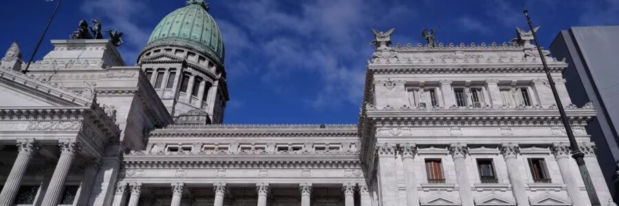 Ganancias: las claves del proyecto que enviará el Gobierno hoy al Congreso para la restitución del impuesto