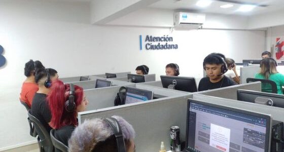 Se habilitaron 3.000 nuevos turnos para la vacunación contra el dengue en el norte provincial