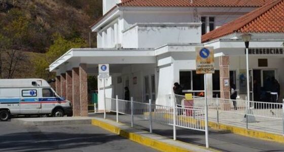 Cómo funcionarán los organismos de Salud Pública durante el carnaval