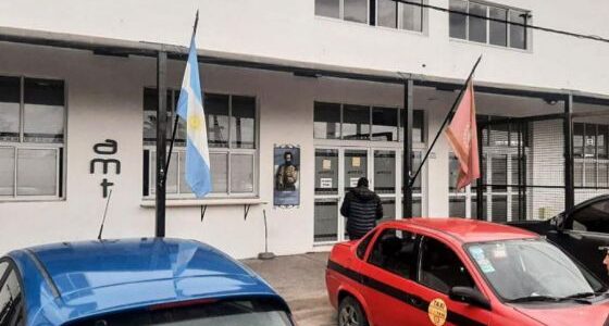La Autoridad Metropolitana de Transporte amplió el plan de pago para la Tasa de Fiscalización 2024