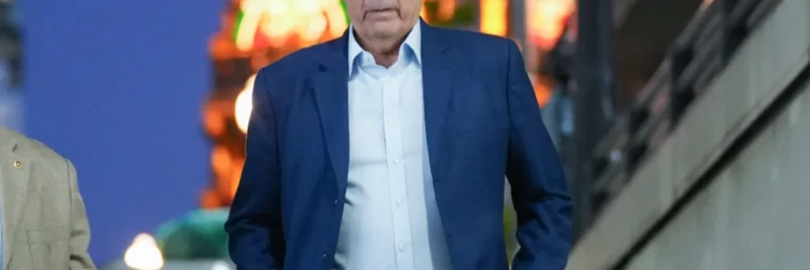 El Gobierno pisa el acelerador y pone presión a los gobernadores