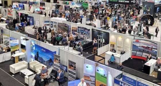 REMSa logra importantes acuerdos mineros y energéticos para Salta