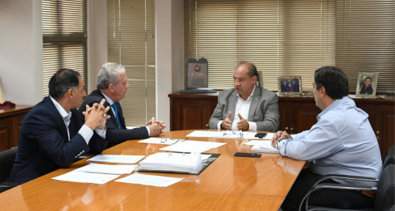 SAETA habilitará provisoriamente el Pase Libre para estudiantes de la UNSa