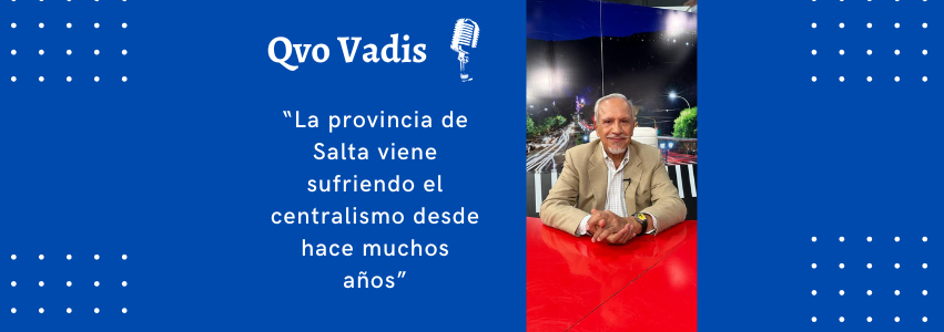 ENTREVISTA – JUAN CARLOS ROMERO