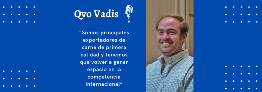 ENTREVISTA – FRANCISCO VIDAL