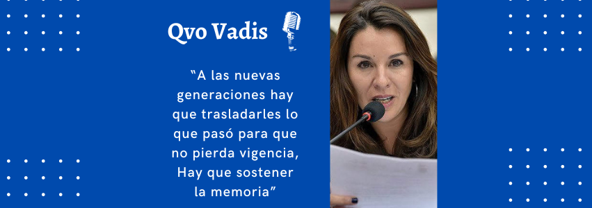 ENTREVISTA – MARIANA REYES