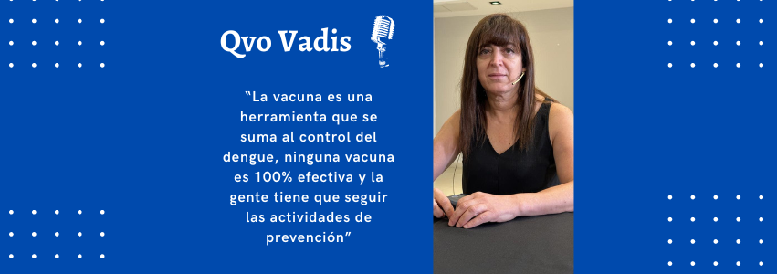 ENTREVISTA – ADRIANA JURE