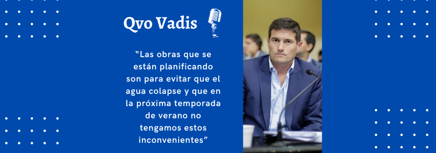ENTREVISTA – JAVIER DIEZ VILLA