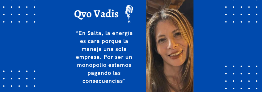 ENTREVISTA – CAROL RAMOS