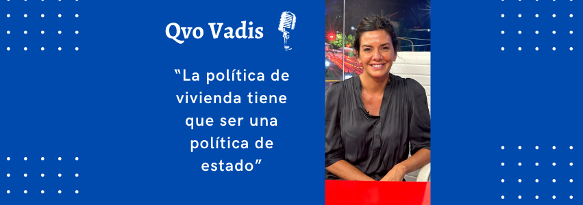 ENTREVISTA – MAGDALENA DAY