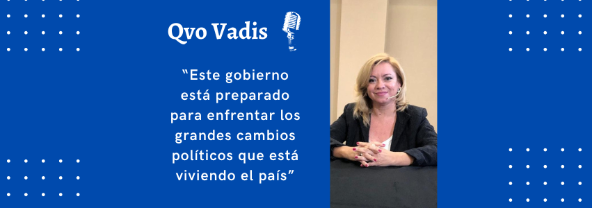 ENTREVISTA – FRIDA FONSECA
