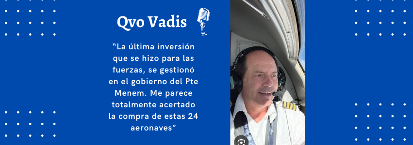 ENTREVISTA – RICARDO FUNES