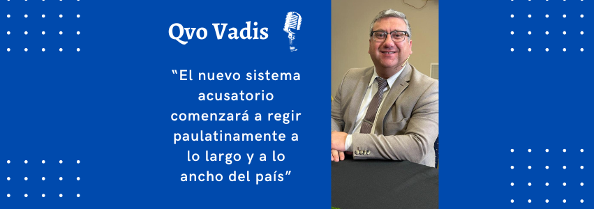 ENTREVISTA – DR. MAXIMILIANO VILLADA