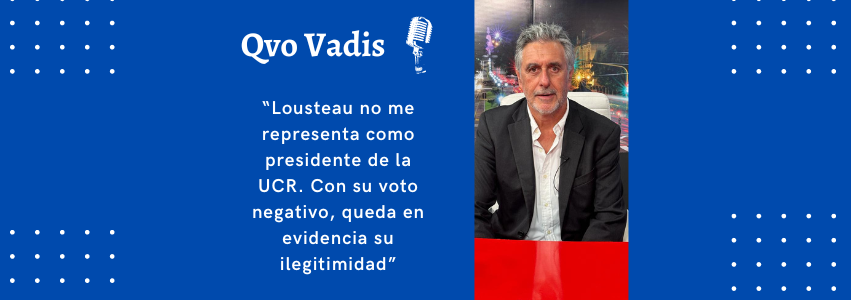 ENTREVISTA – BERNARDO SOLÁ