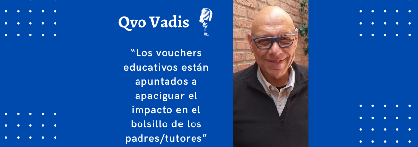 ENTREVISTA – ROBERTO SUAINA