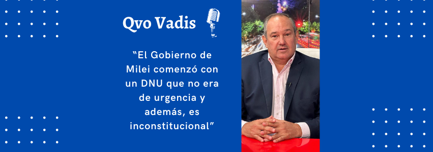 ENTREVISTA – SERGIO LEAVY