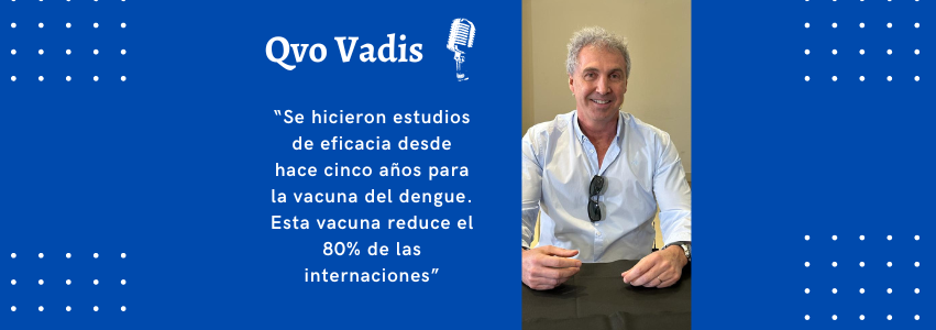 ENTREVISTA – DR. ANTONIO SALGADO