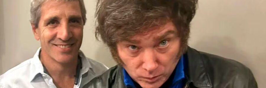 El Gobierno no logró destrabar los apoyos políticos y decidió modificar la fórmula jubilatoria por DNU