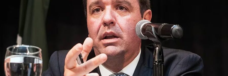 Quiénes son Ariel Lijo y Manuel José García-Mansilla, los elegidos de Milei para integrar la Corte Suprema