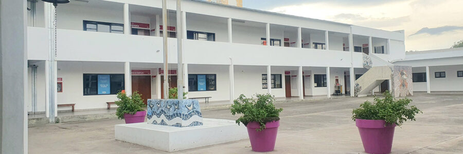 Conocé la oferta educativa 2024 de la Escuela de Emprendedores