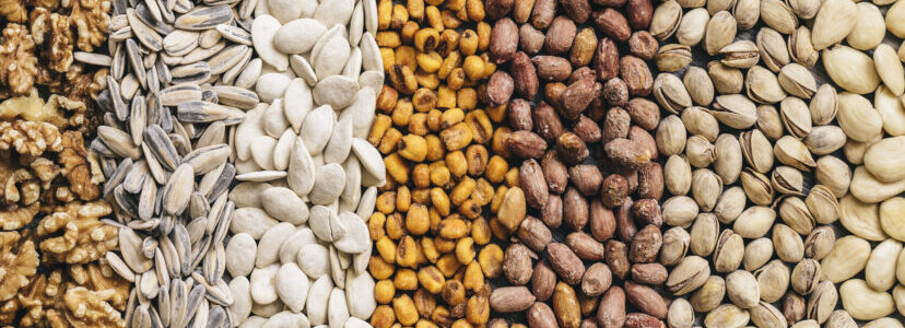 Cerrillos fomenta la siembra con la entrega de semillas de estación