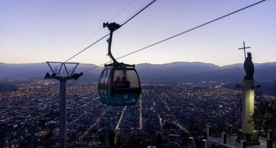 Se presentará hoy el balance turístico del fin de semana largo