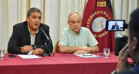 El pico de dengue se espera para dentro de 15 o 30 días en Salta