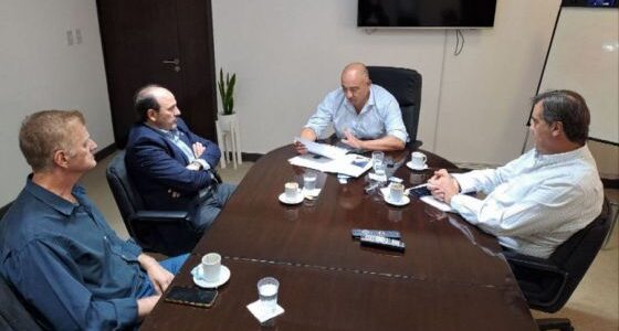 Cuentas Generales del Ejercicio: optimizarán la información que presentan los municipios