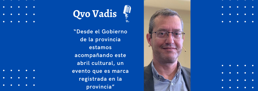 ENTREVISTA – DIEGO ASHUR MAS