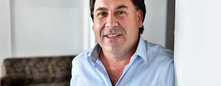 Con los datos de la primera quincena, los analistas esperan que la inflación de abril sea de un dígito