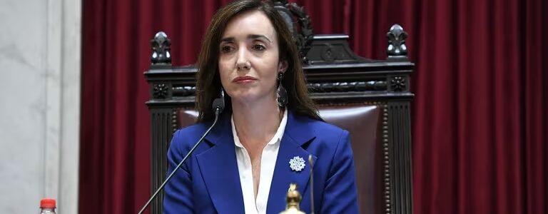 Ganancias: el debate en Diputados anticipó un escenario complicado en el Senado