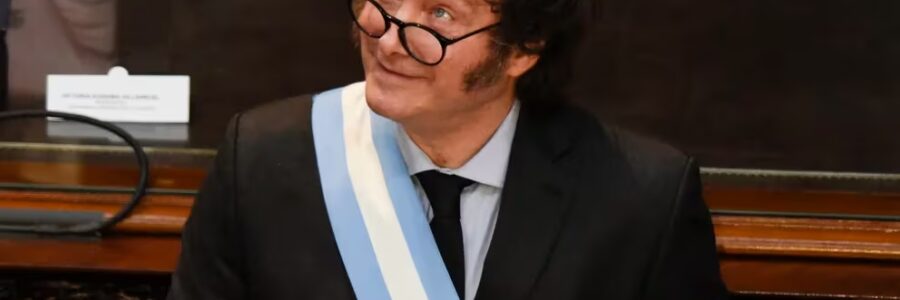 Con los datos de la primera quincena, los analistas esperan que la inflación de abril sea de un dígito