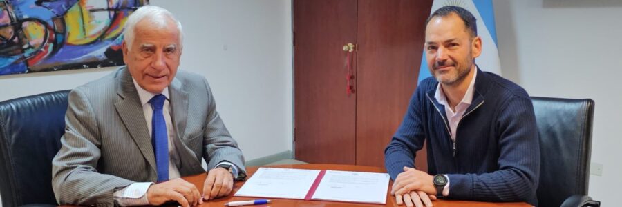 El municipio reforzará la seguridad en las calles