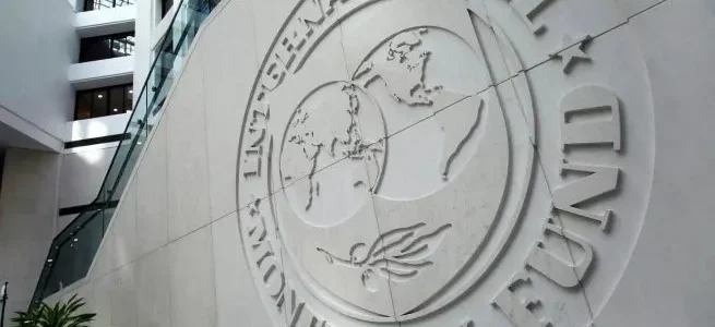 El FMI celebra la baja de la inflación, pero pide «pragmatismo» al Gobierno