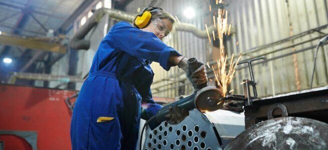 Ley Bases: cómo es la reforma laboral que se votará y cuáles son los cambios que propone