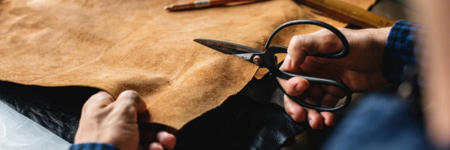 Escuela de Emprendedores: esta semana se brindan diferentes capacitaciones