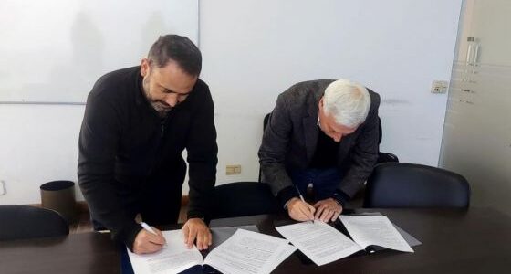 Articulación institucional para la creación de programas en el marco del Plan de Desarrollo Estratégico Salta 2030