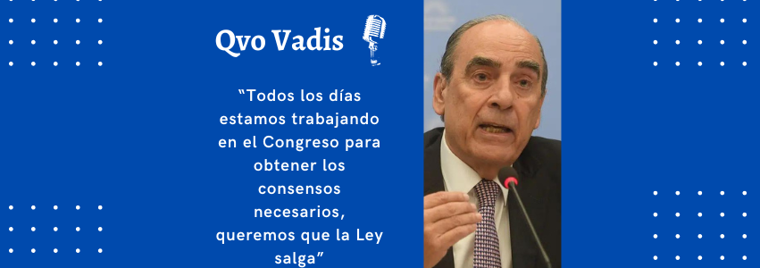 ENTREVISTA – GUILLERMO FRANCOS