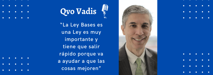 ENTREVISTA – AGUSTÍN ETCHEBARNE