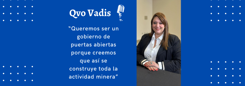 ENTREVISTA – ROMINA SASSARINI