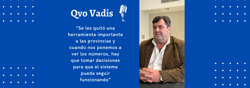 ENTREVISTA – MARCELO FERRARIS