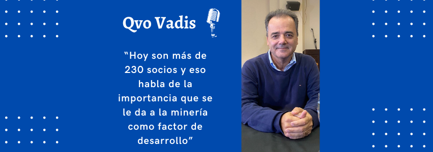 ENTREVISTA – DIEGO PESTAÑA