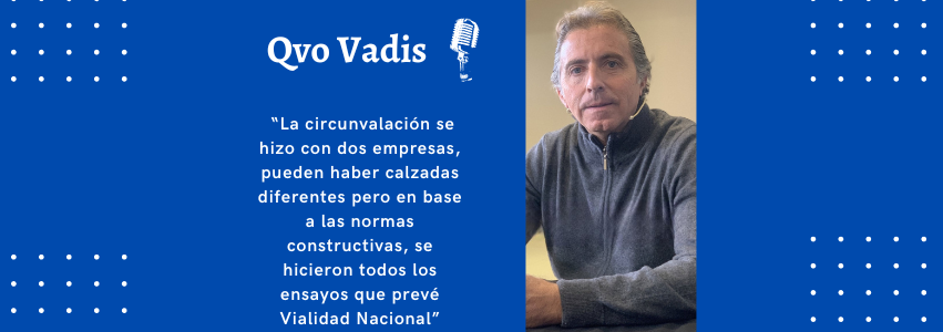 ENTREVISTA – GONZALO MACEDO