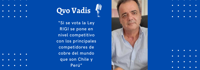 ENTREVISTA – DIEGO PESTAÑA