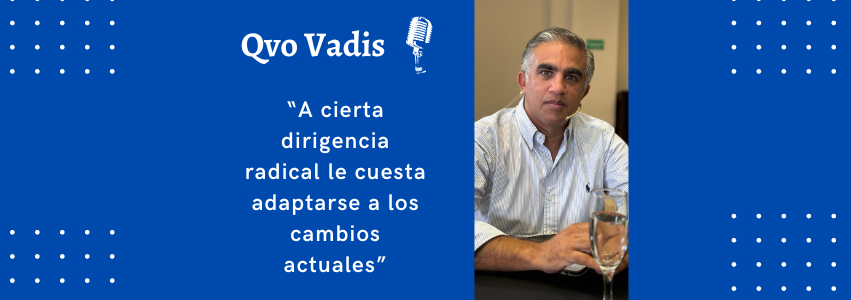 ENTREVISTA – MIGUEL NANNI