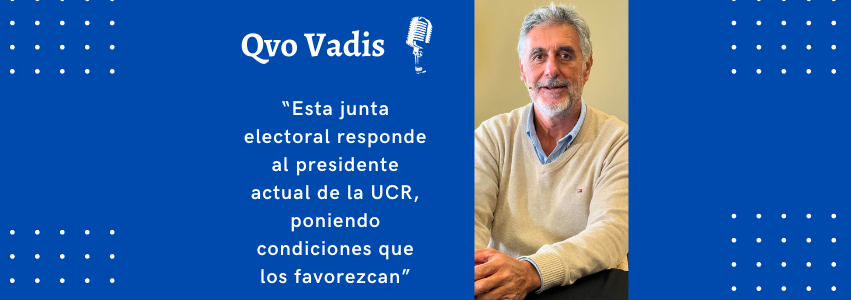 ENTREVISTA – BERNARDO SOLÁ