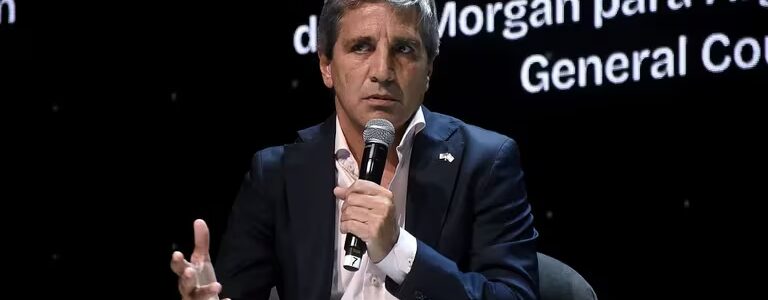 Prepagas: el Gobierno definió cómo calcular la cuota a pagar en mayo